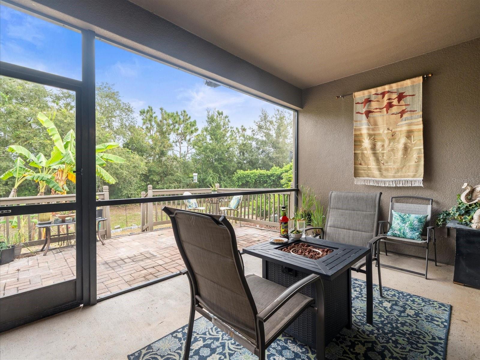 Image 41 of 45 For 12722 Drakefield Drive