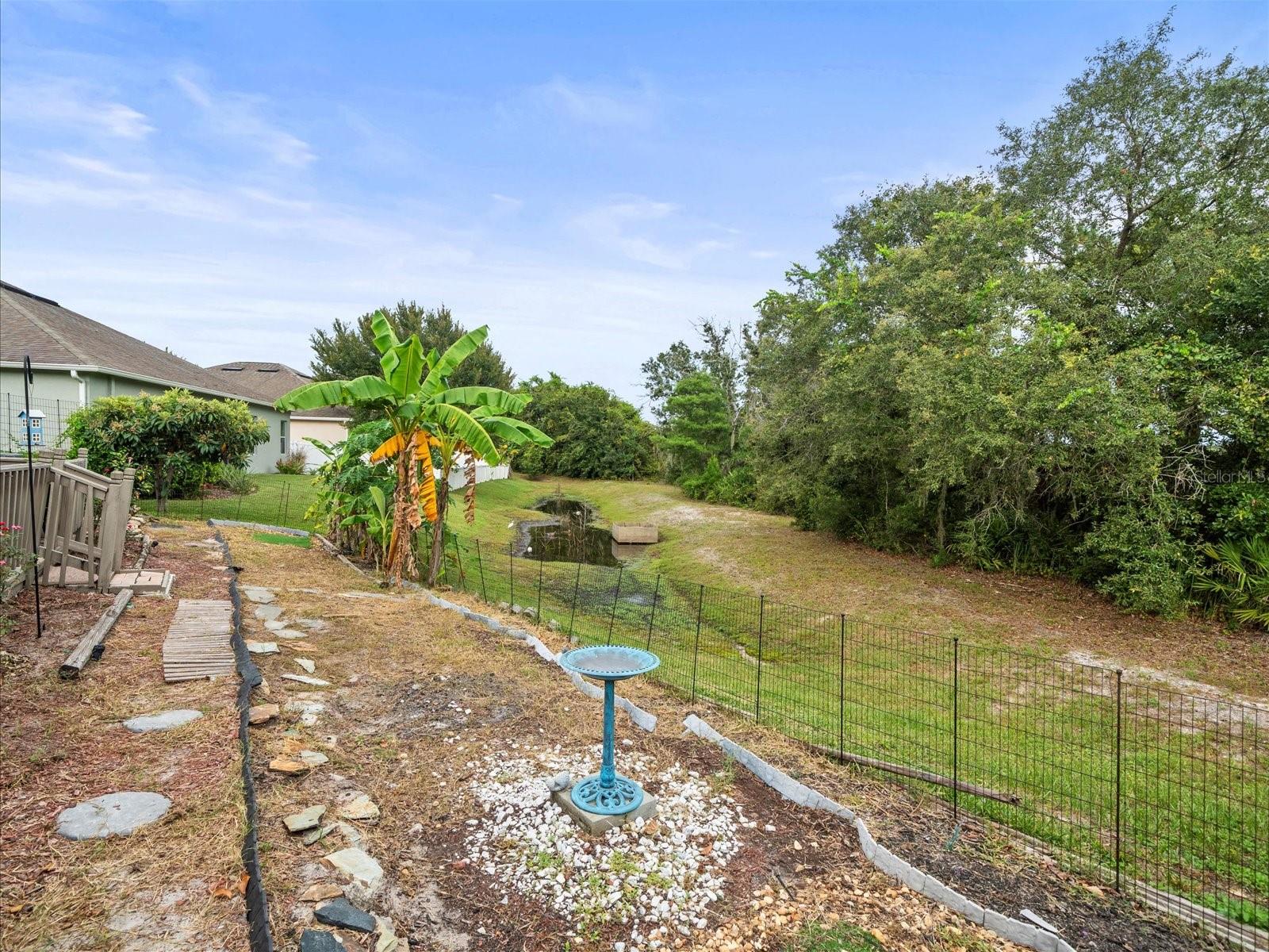 Image 44 of 45 For 12722 Drakefield Drive