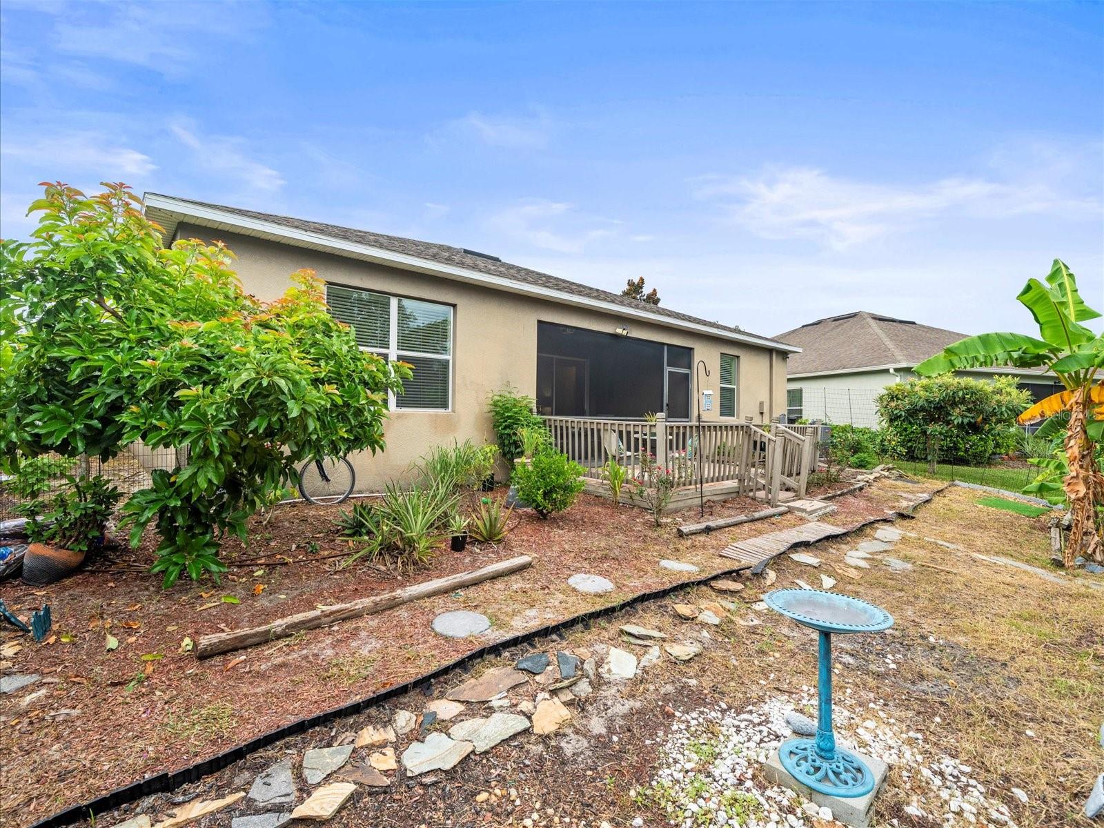 Image 45 of 45 For 12722 Drakefield Drive