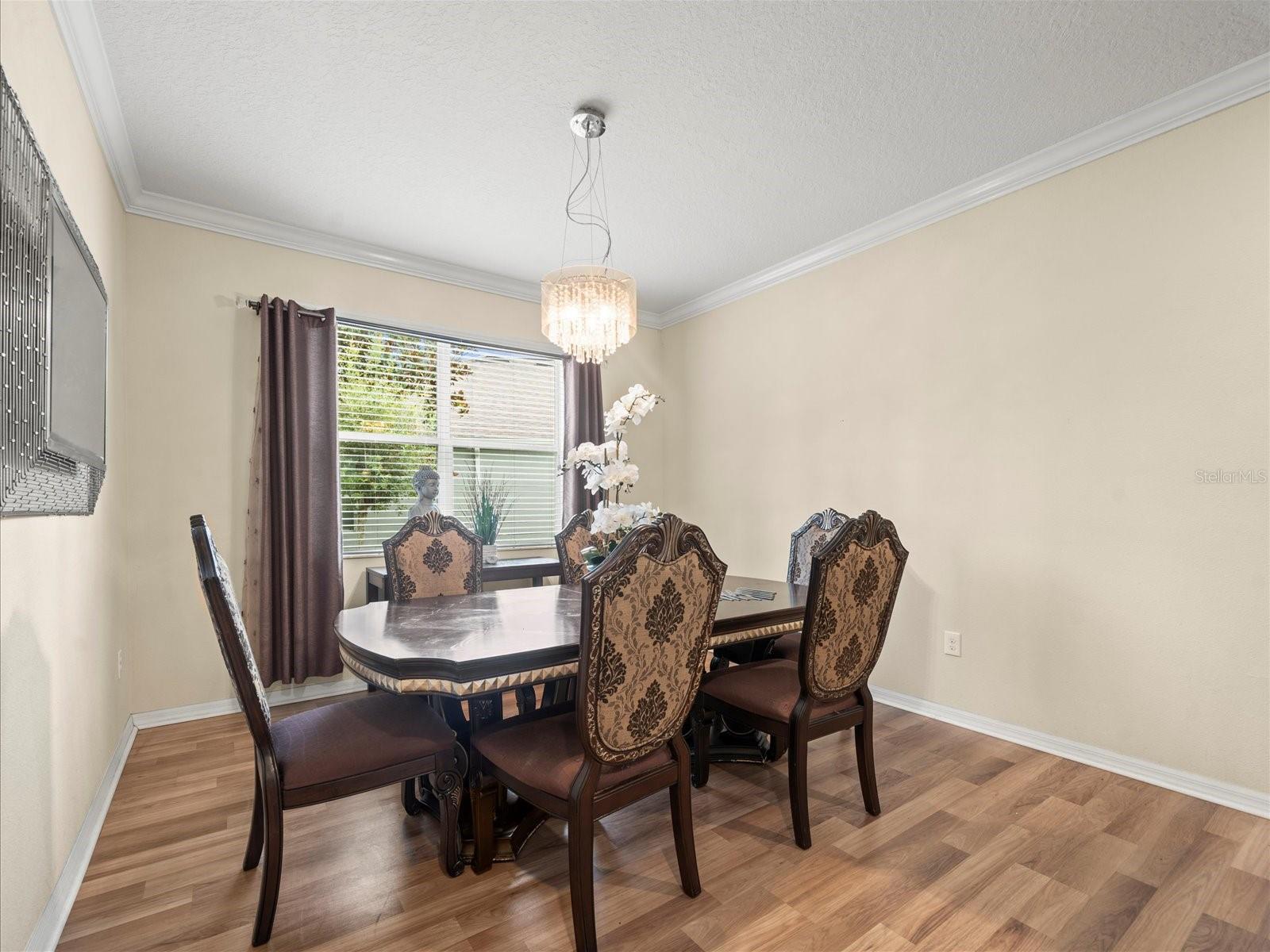 Image 5 of 45 For 12722 Drakefield Drive