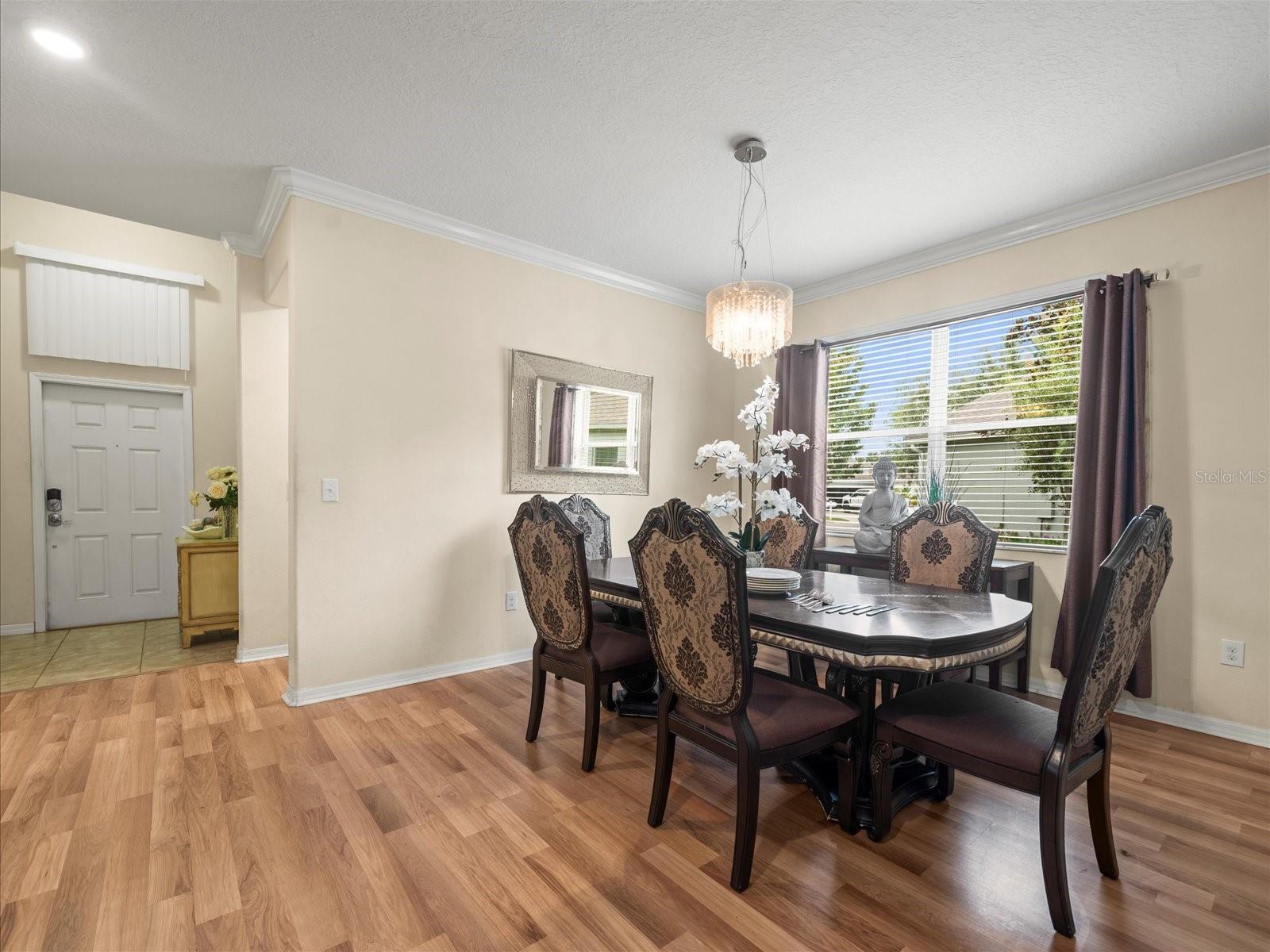 Image 6 of 45 For 12722 Drakefield Drive