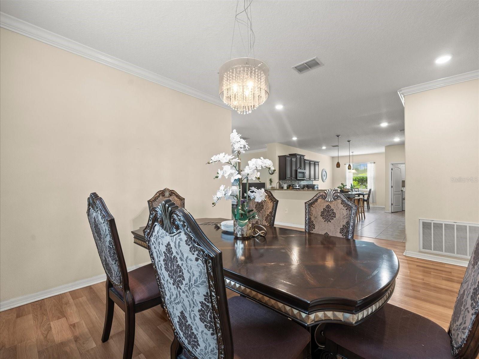Image 7 of 45 For 12722 Drakefield Drive