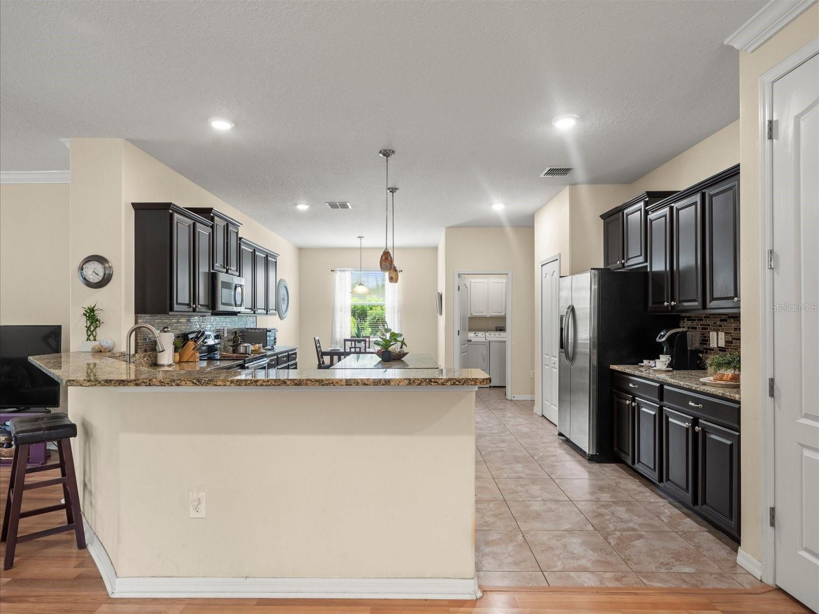 Image 8 of 45 For 12722 Drakefield Drive