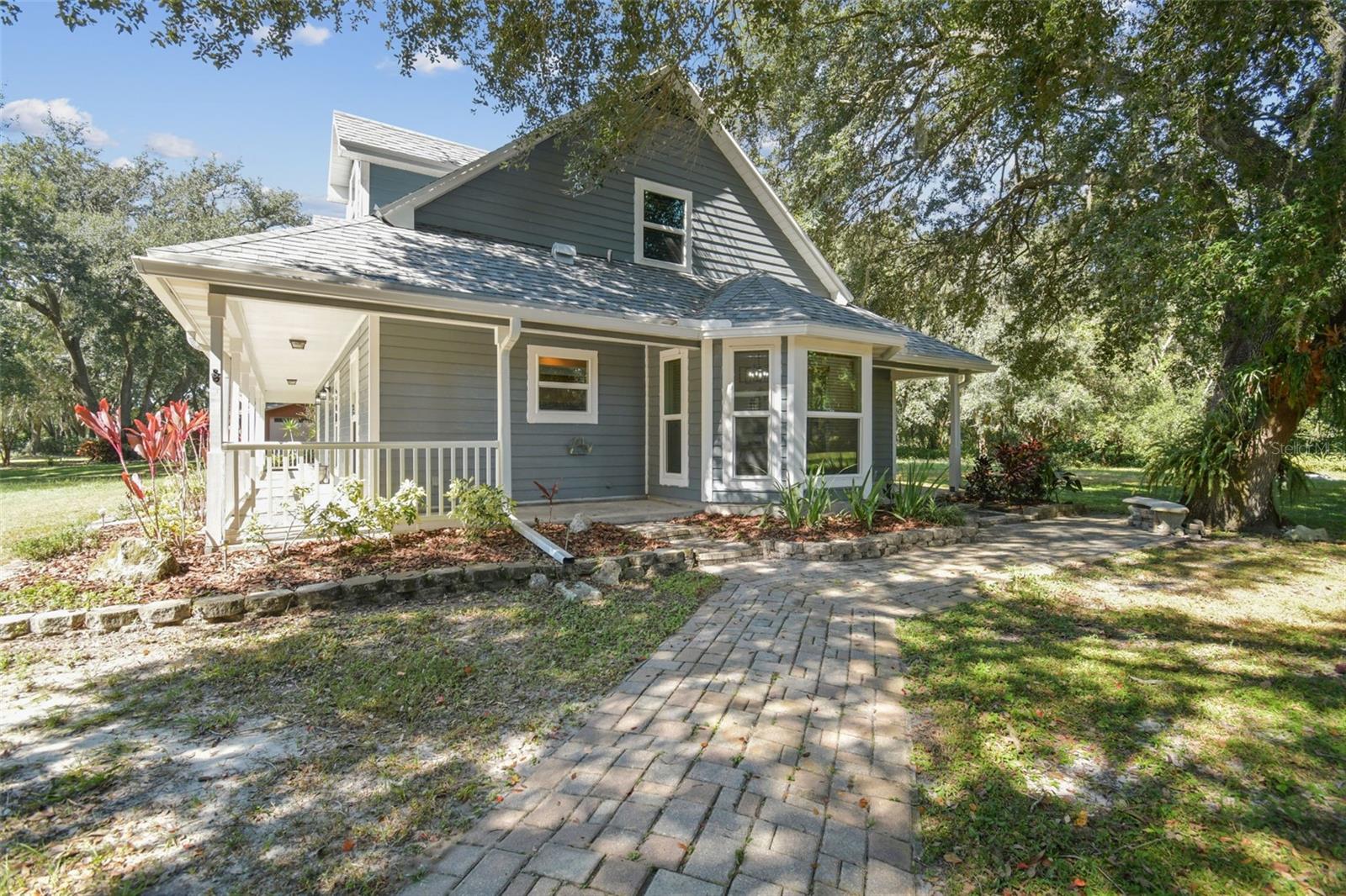 Image 11 of 67 For 32901 Knollwood Lane