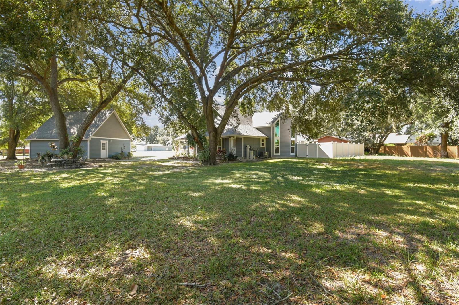 Image 12 of 67 For 32901 Knollwood Lane