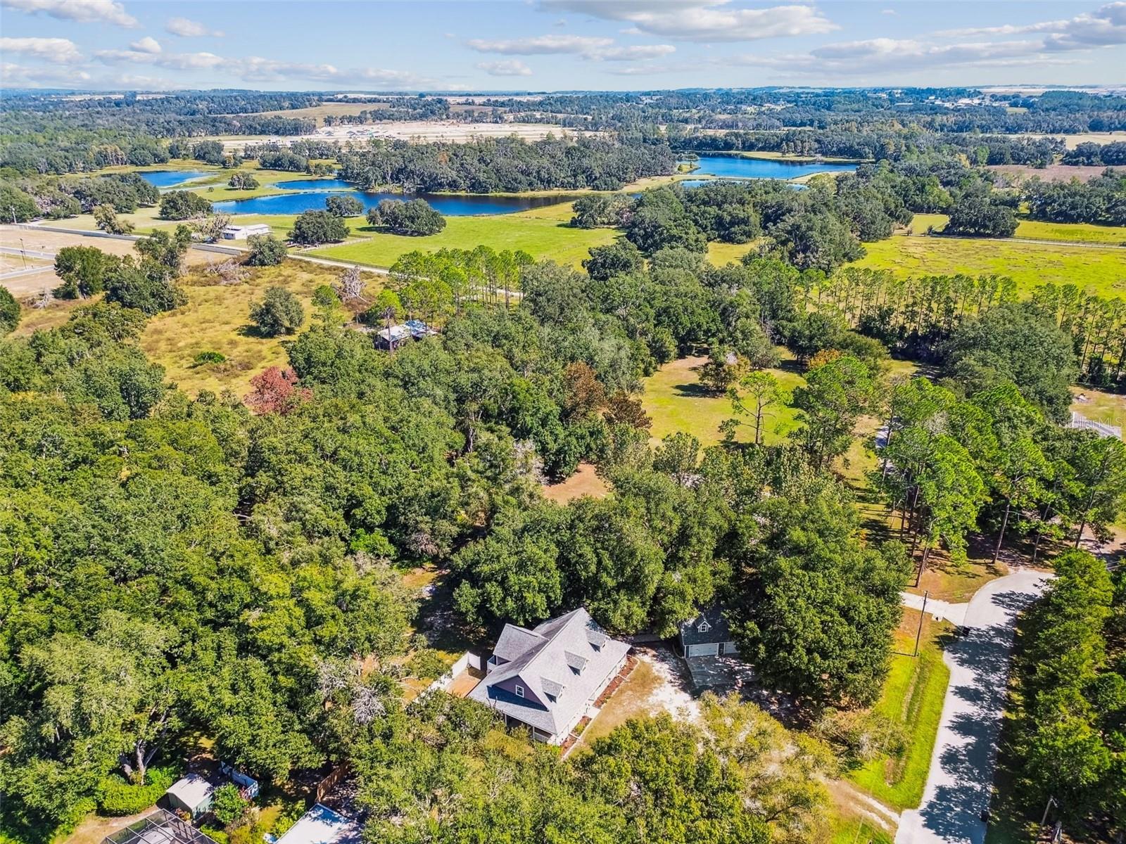 Image 13 of 67 For 32901 Knollwood Lane