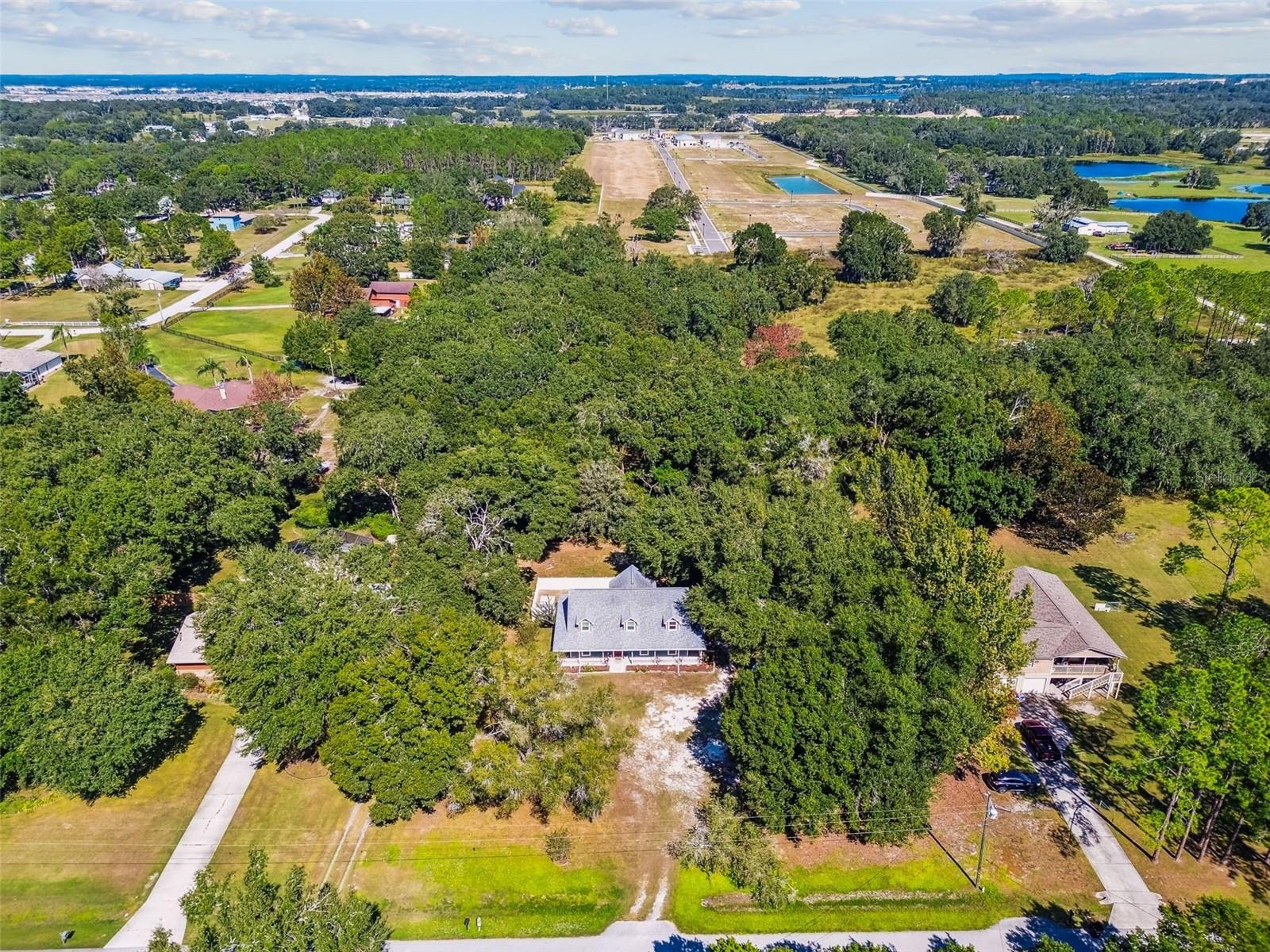 Image 14 of 67 For 32901 Knollwood Lane