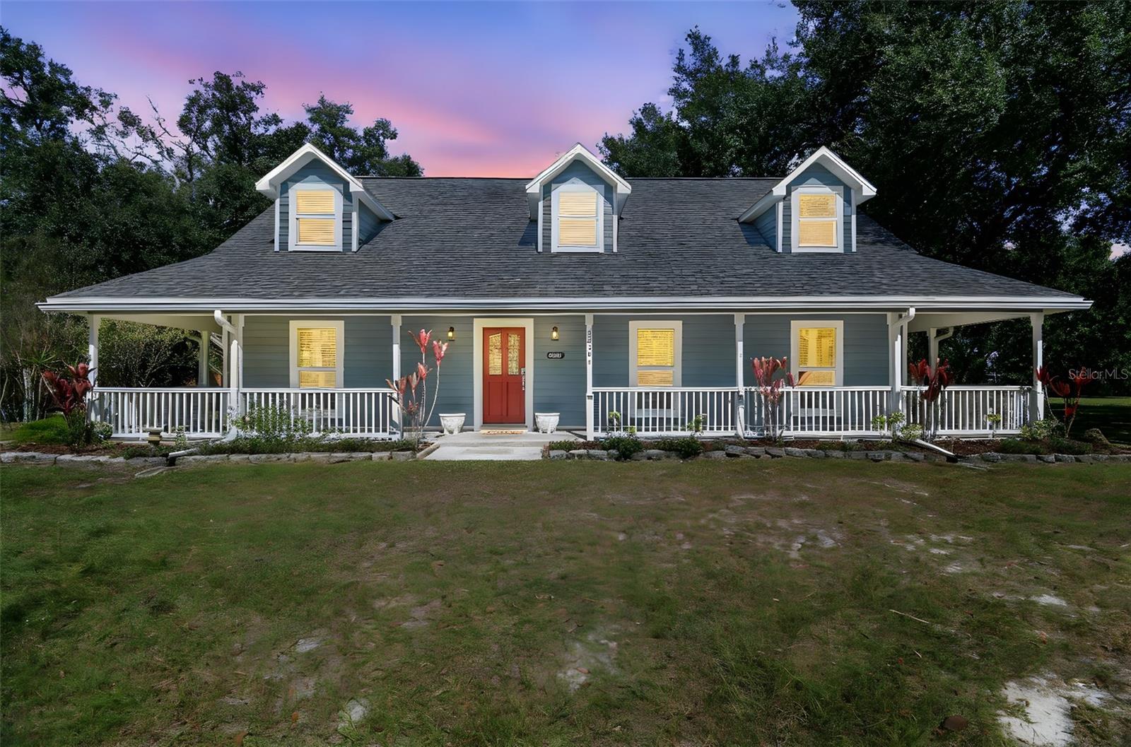 Image 15 of 67 For 32901 Knollwood Lane