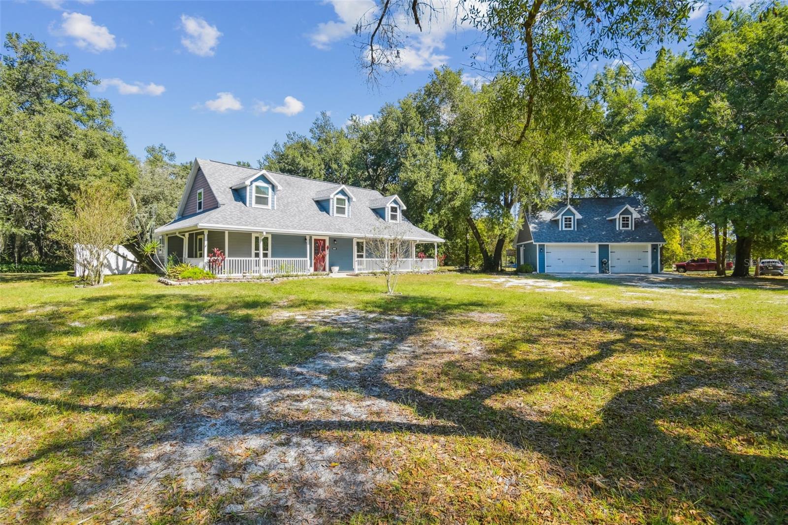 Image 16 of 67 For 32901 Knollwood Lane