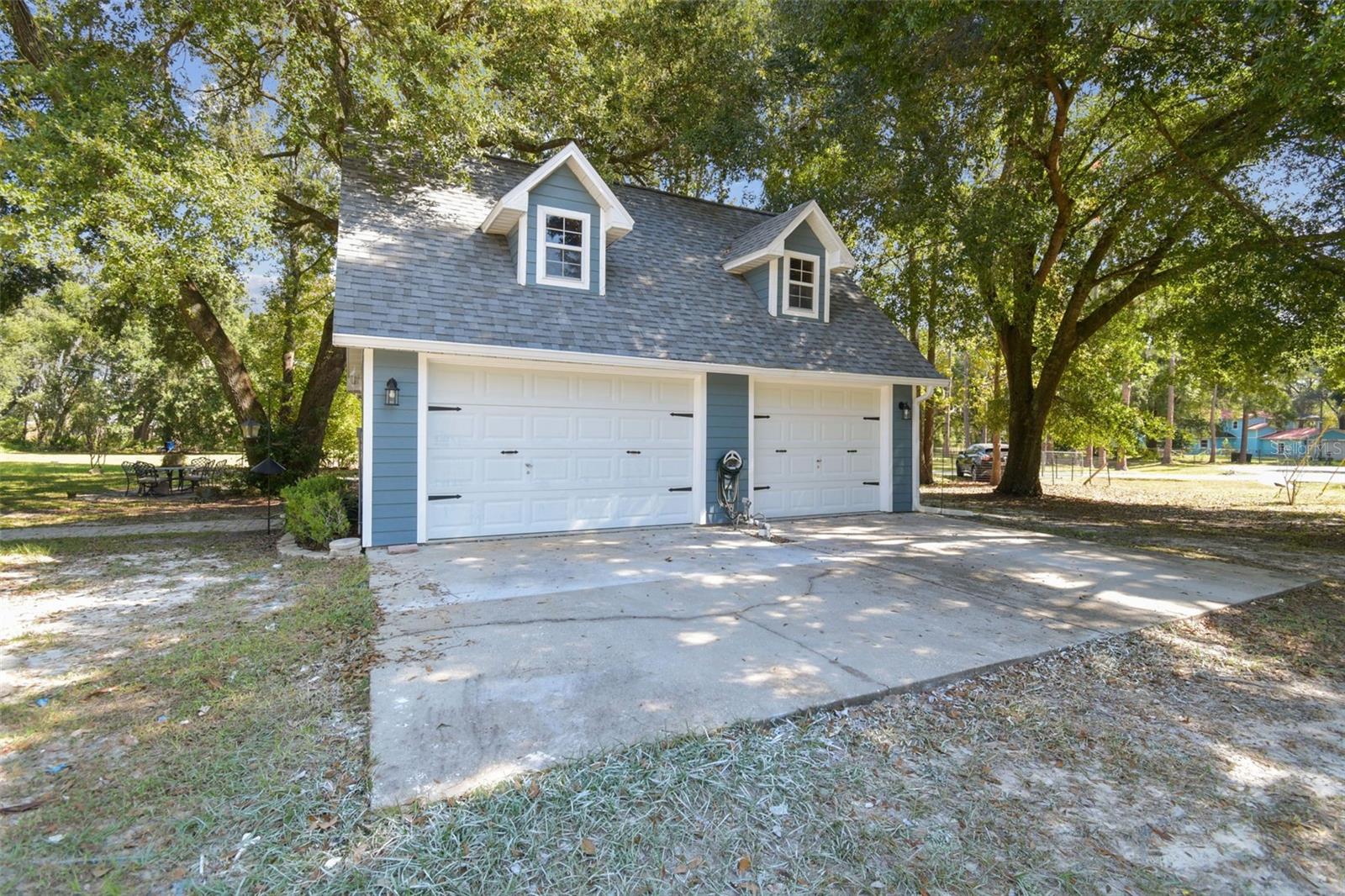 Image 17 of 67 For 32901 Knollwood Lane