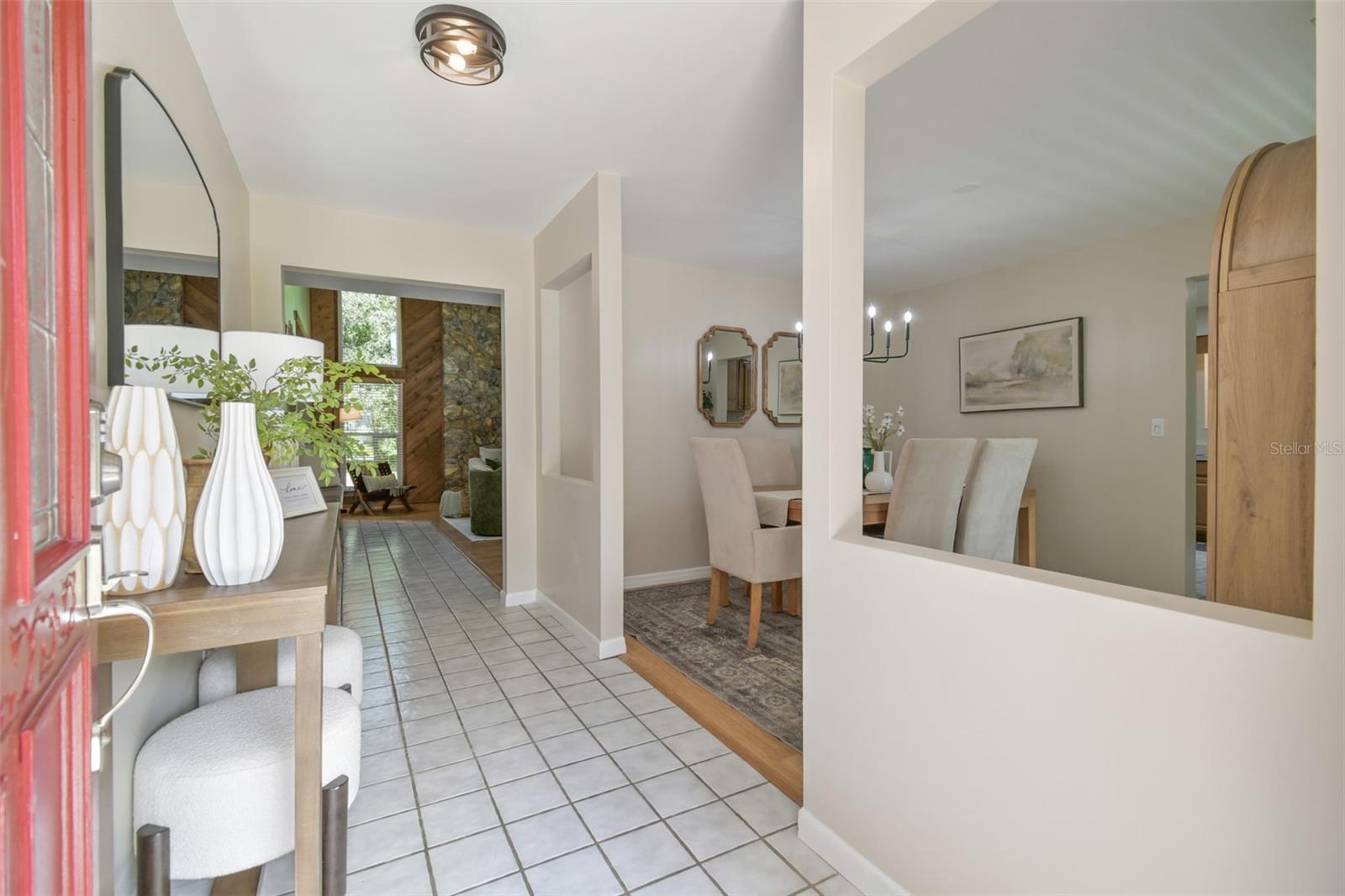 Image 19 of 67 For 32901 Knollwood Lane