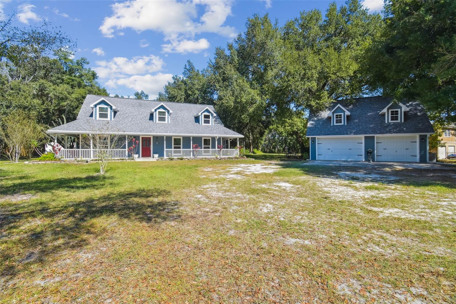 Image 2 of 67 For 32901 Knollwood Lane