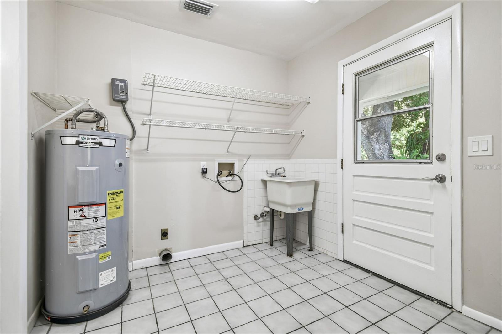 Image 27 of 67 For 32901 Knollwood Lane