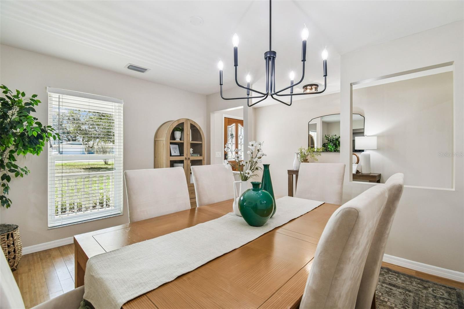 Image 3 of 67 For 32901 Knollwood Lane