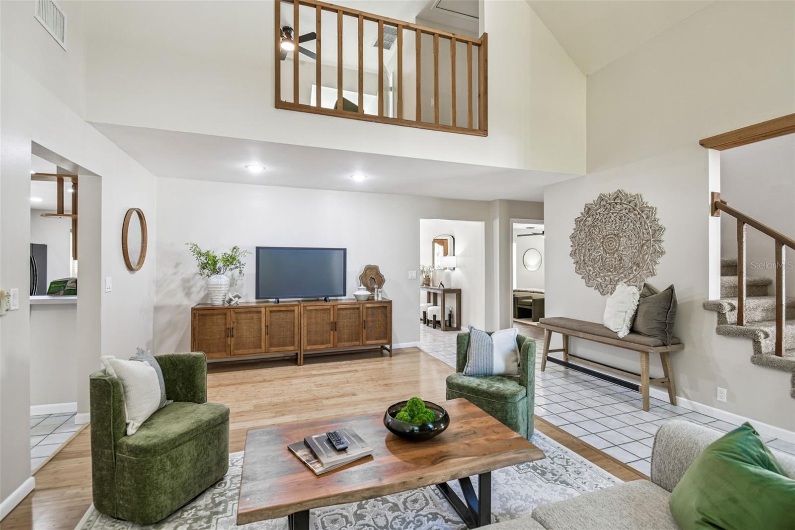 Image 31 of 67 For 32901 Knollwood Lane