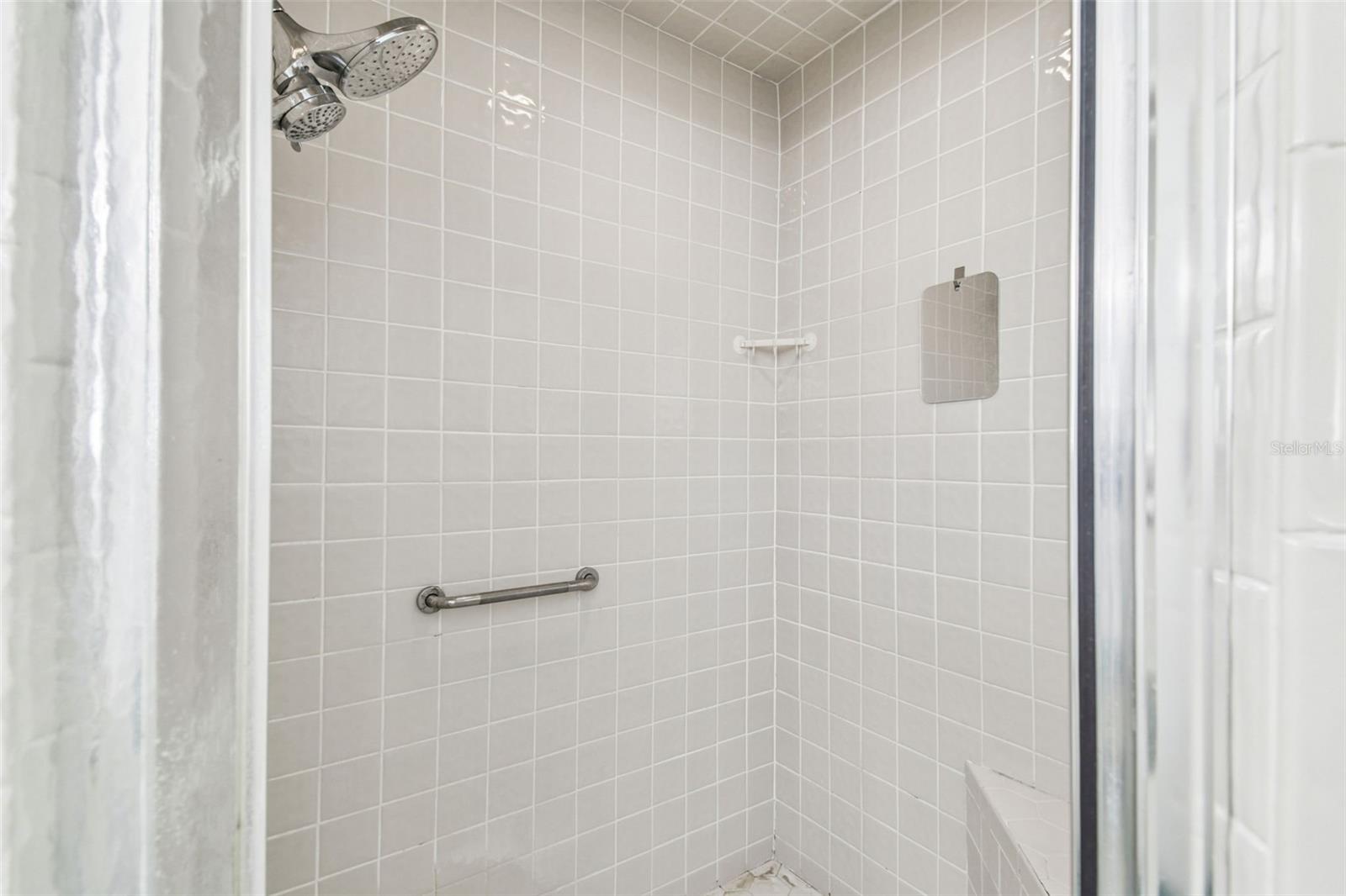 Image 37 of 67 For 32901 Knollwood Lane