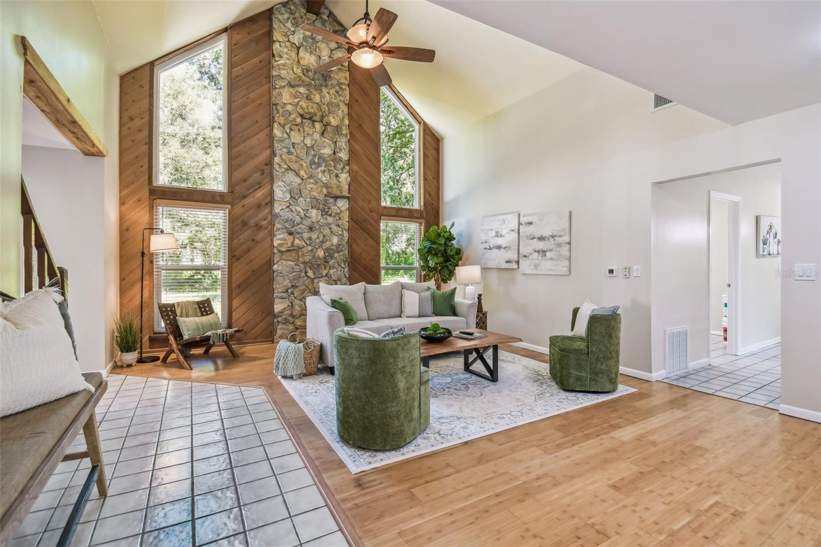 Image 39 of 67 For 32901 Knollwood Lane