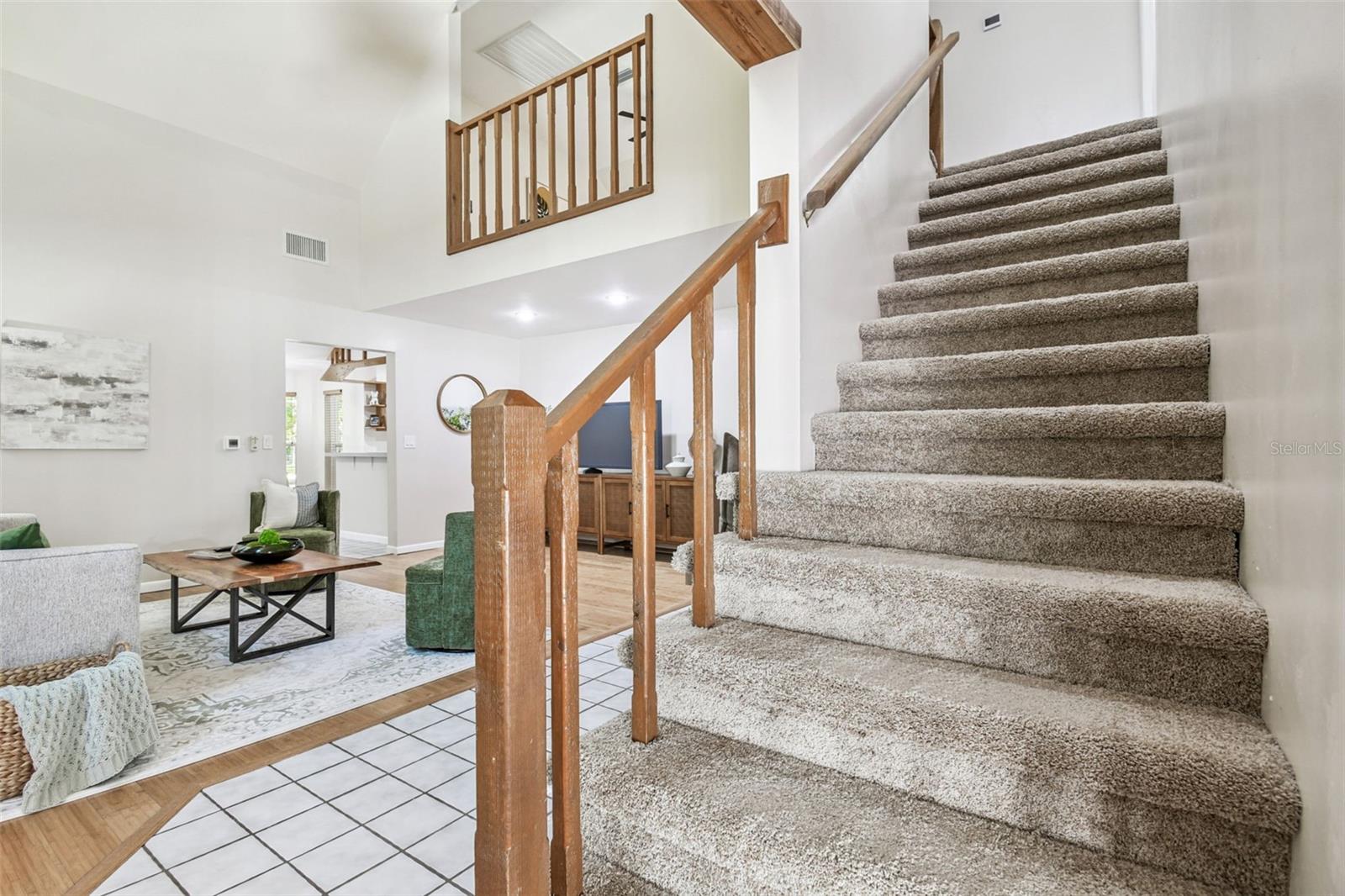 Image 40 of 67 For 32901 Knollwood Lane