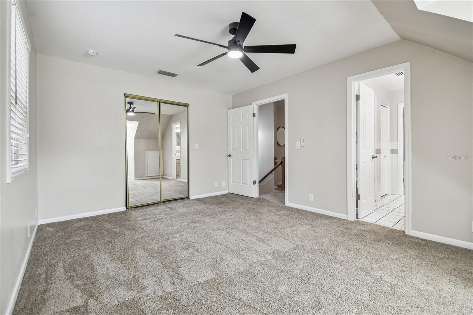 Image 44 of 67 For 32901 Knollwood Lane