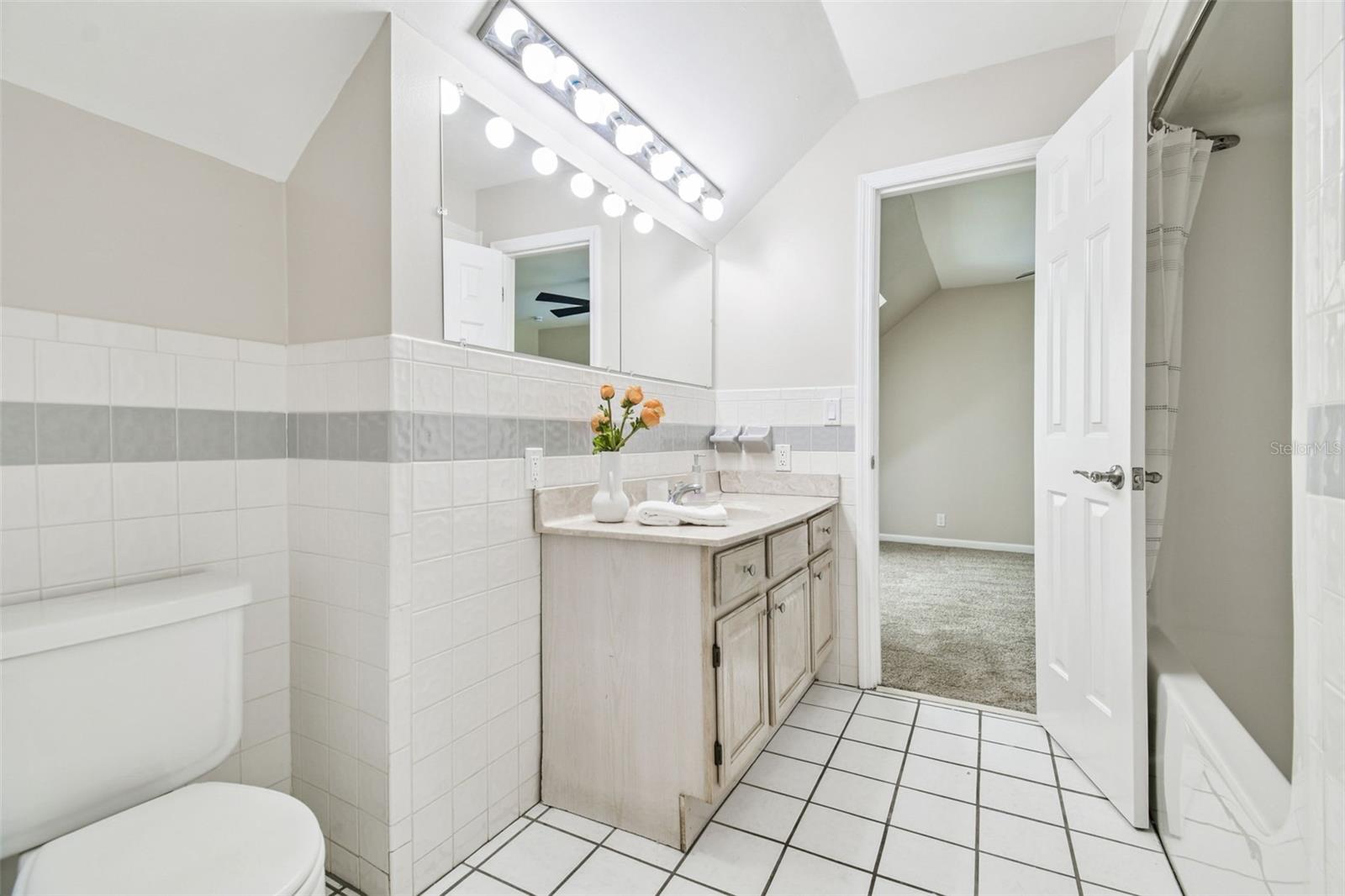 Image 45 of 67 For 32901 Knollwood Lane
