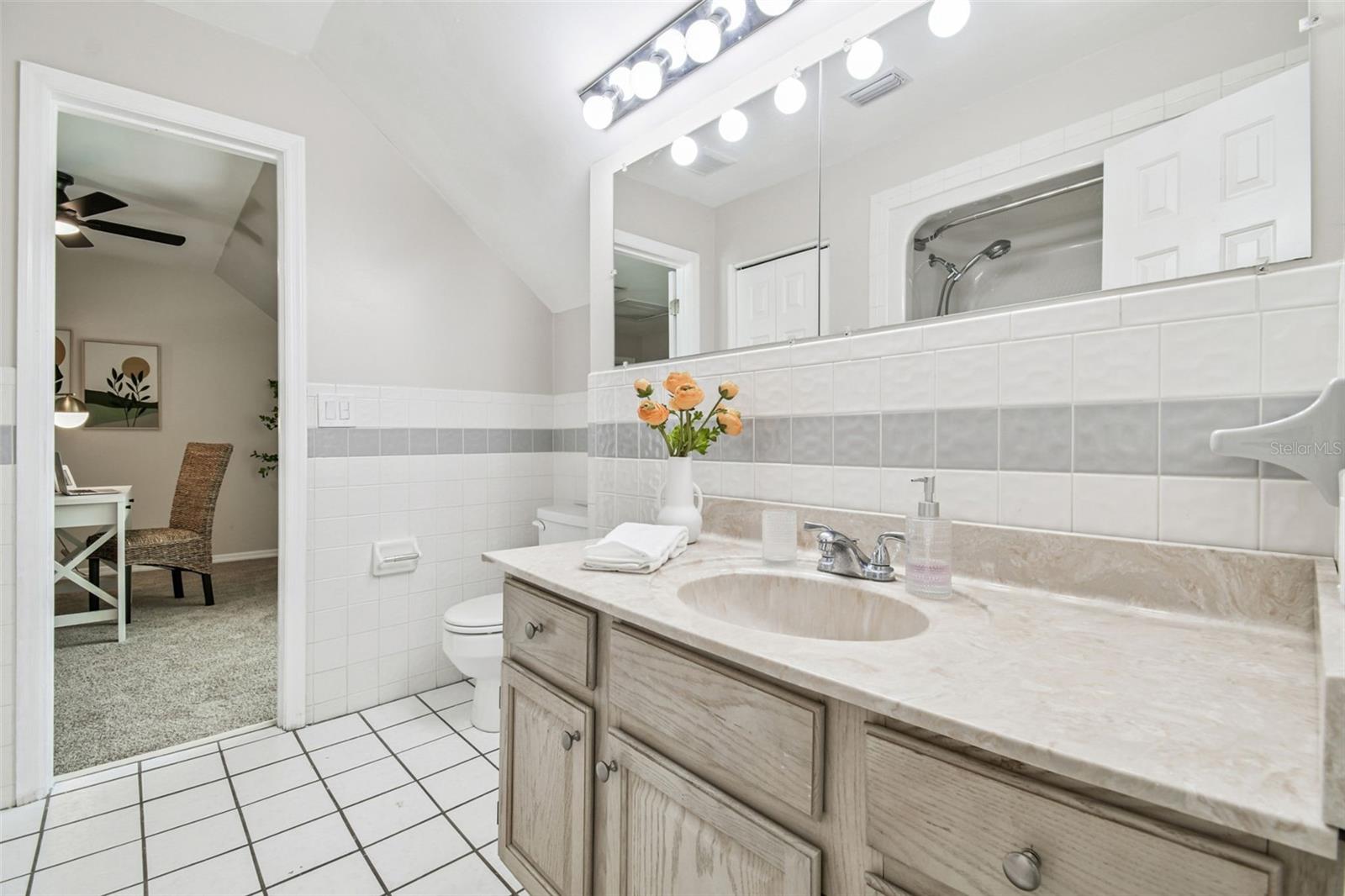 Image 47 of 67 For 32901 Knollwood Lane