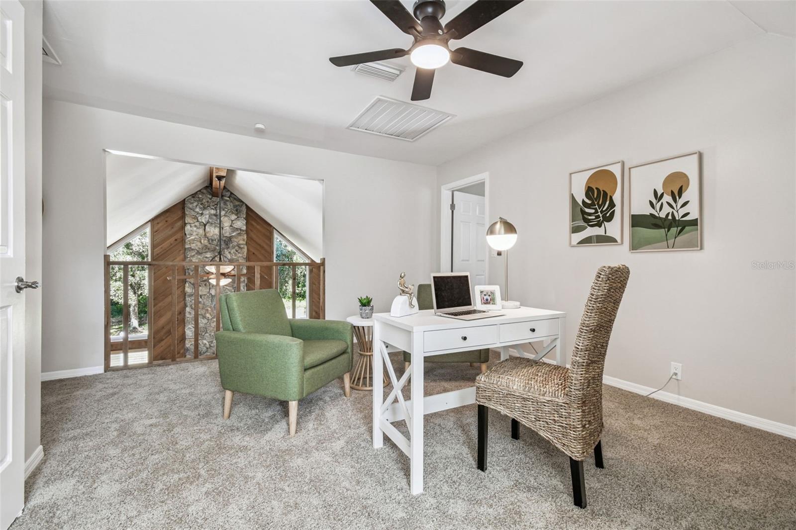 Image 48 of 67 For 32901 Knollwood Lane