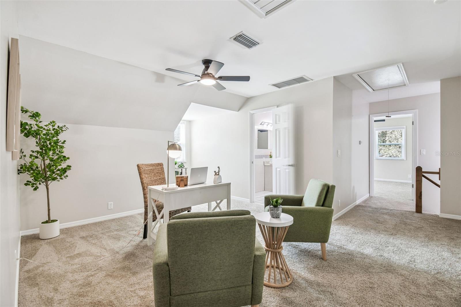 Image 50 of 67 For 32901 Knollwood Lane