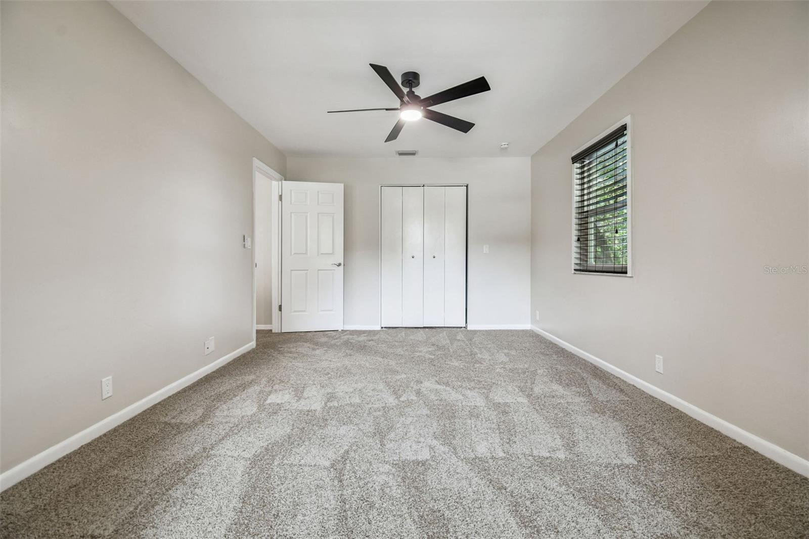 Image 53 of 67 For 32901 Knollwood Lane