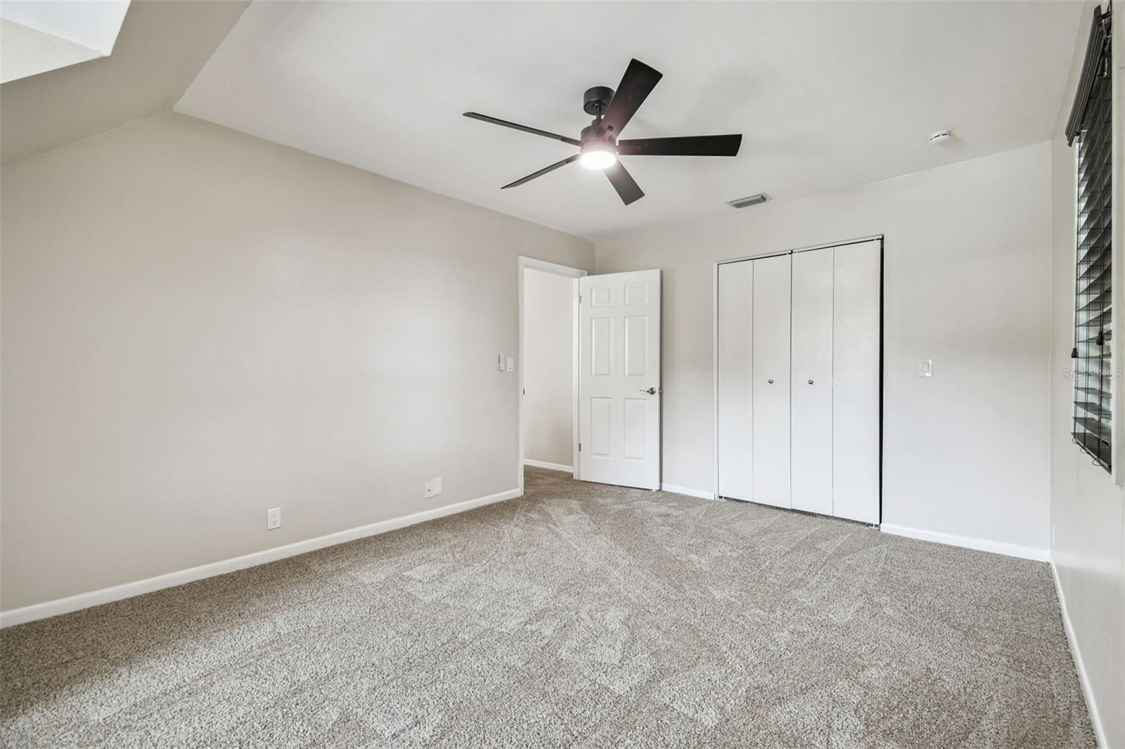 Image 55 of 67 For 32901 Knollwood Lane
