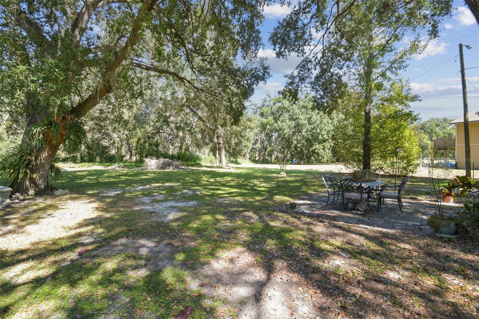 Image 56 of 67 For 32901 Knollwood Lane