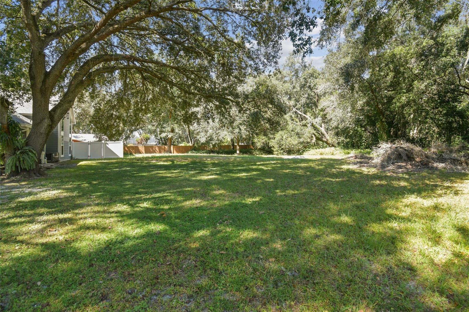 Image 57 of 67 For 32901 Knollwood Lane