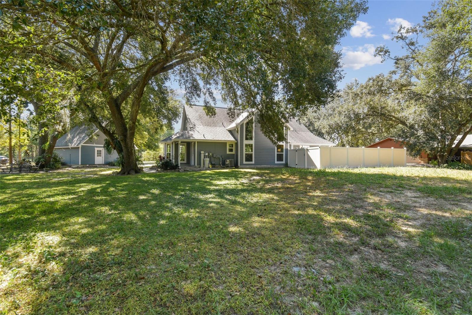 Image 58 of 67 For 32901 Knollwood Lane