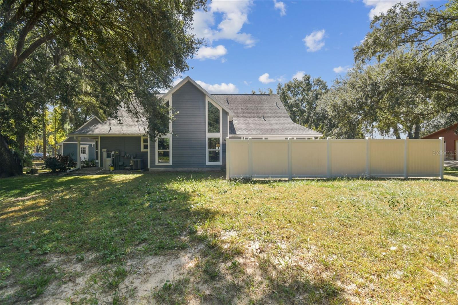 Image 59 of 67 For 32901 Knollwood Lane
