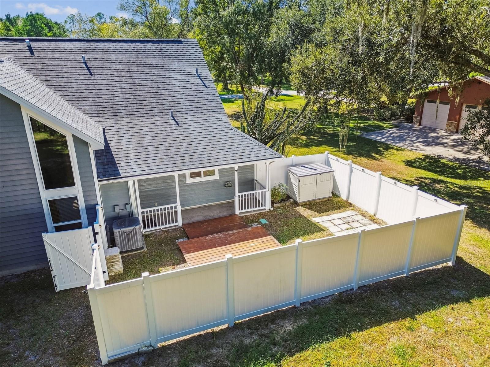Image 60 of 67 For 32901 Knollwood Lane