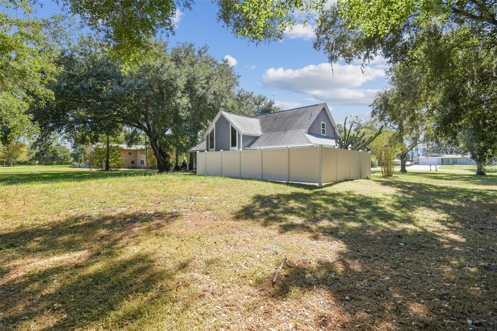 Image 62 of 67 For 32901 Knollwood Lane