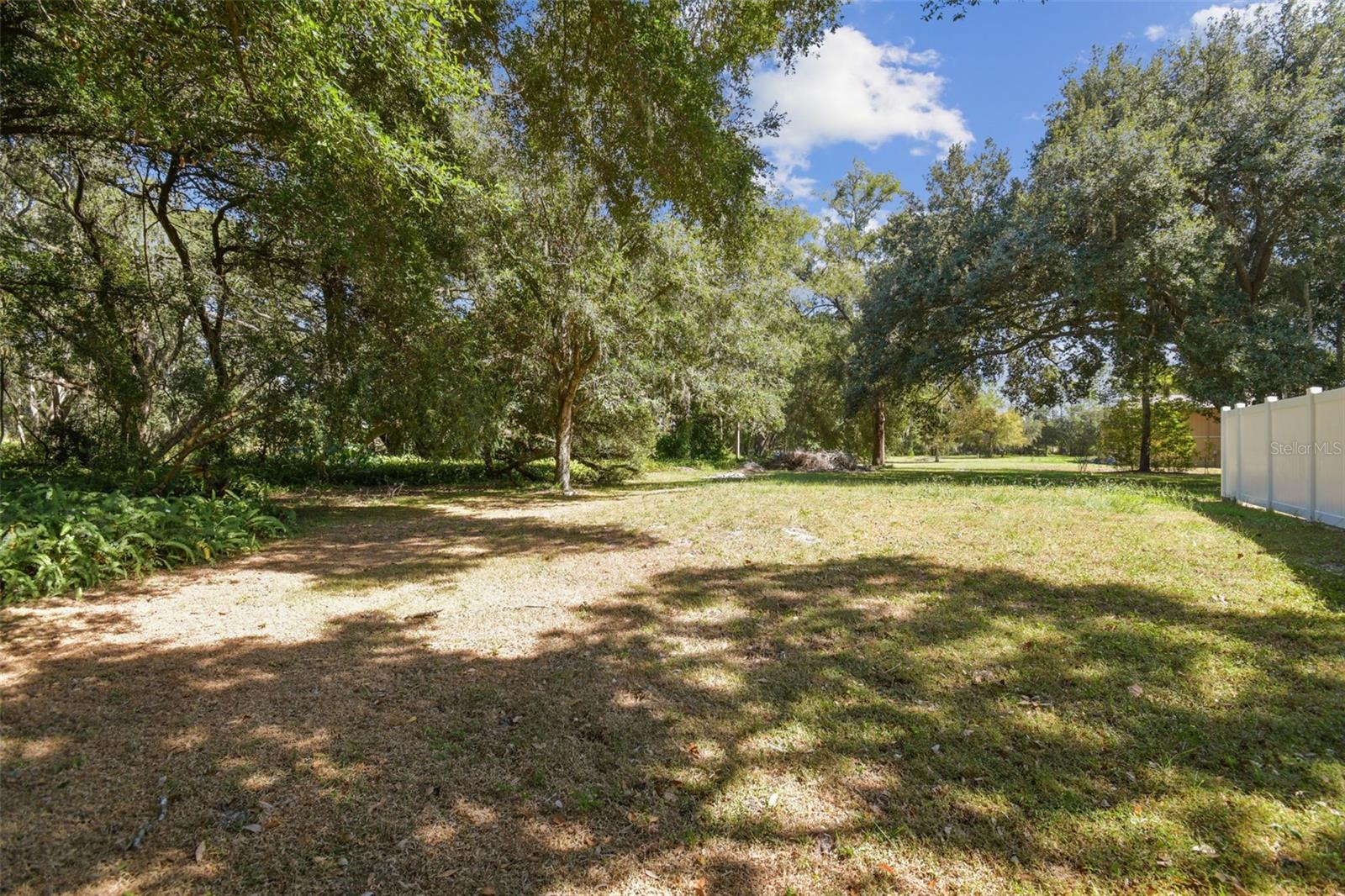 Image 63 of 67 For 32901 Knollwood Lane