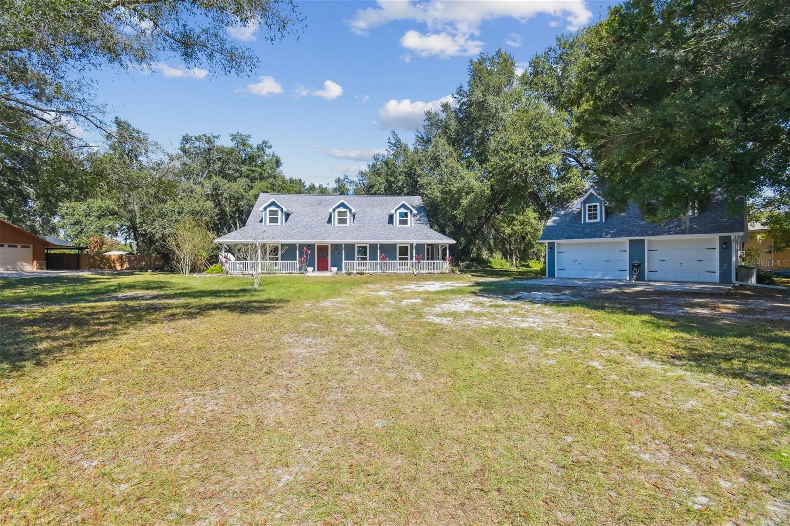 Image 65 of 67 For 32901 Knollwood Lane