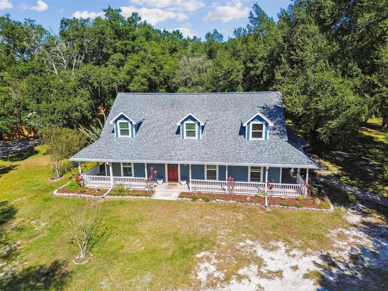 Image 66 of 67 For 32901 Knollwood Lane