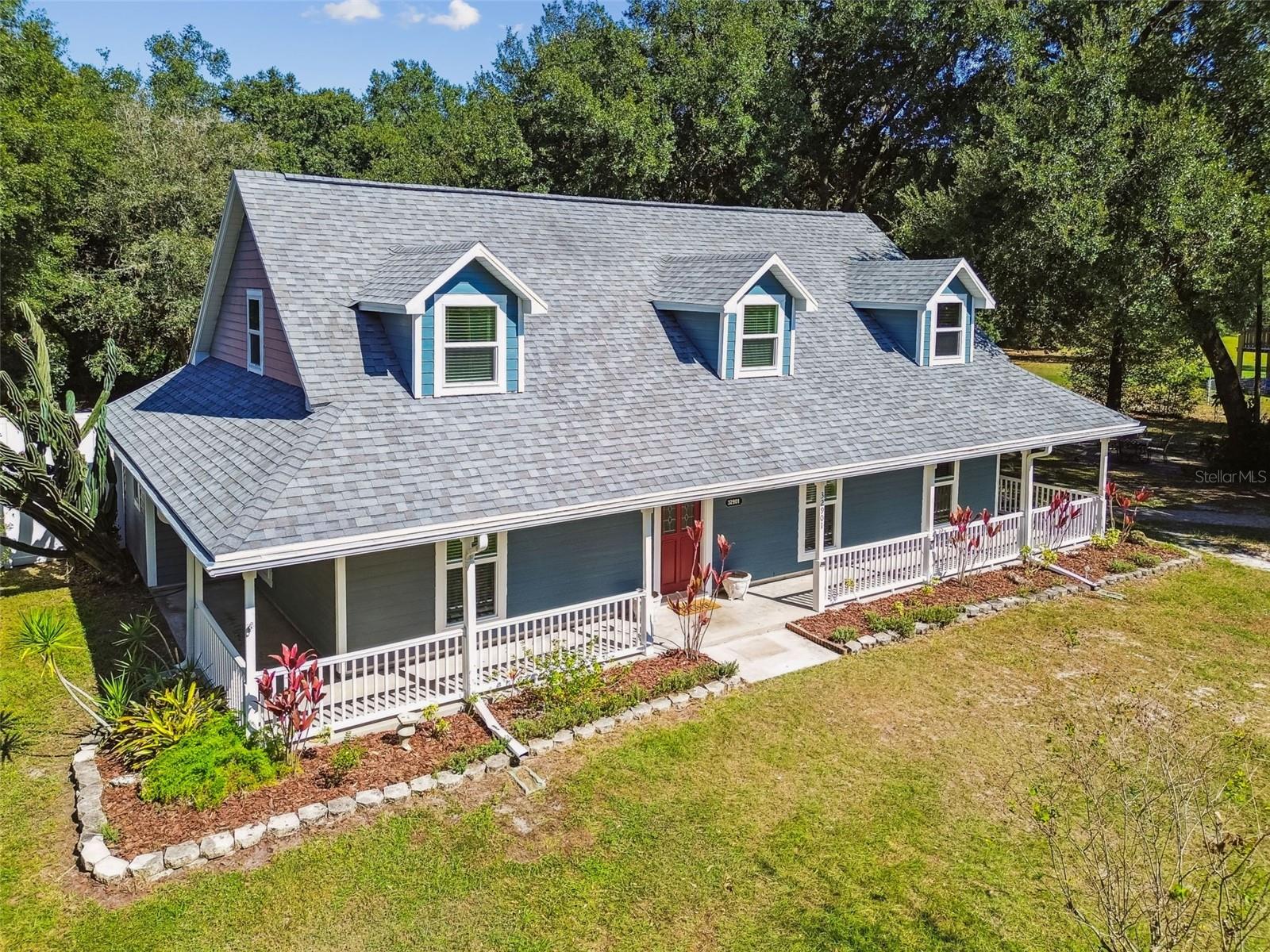Image 67 of 67 For 32901 Knollwood Lane