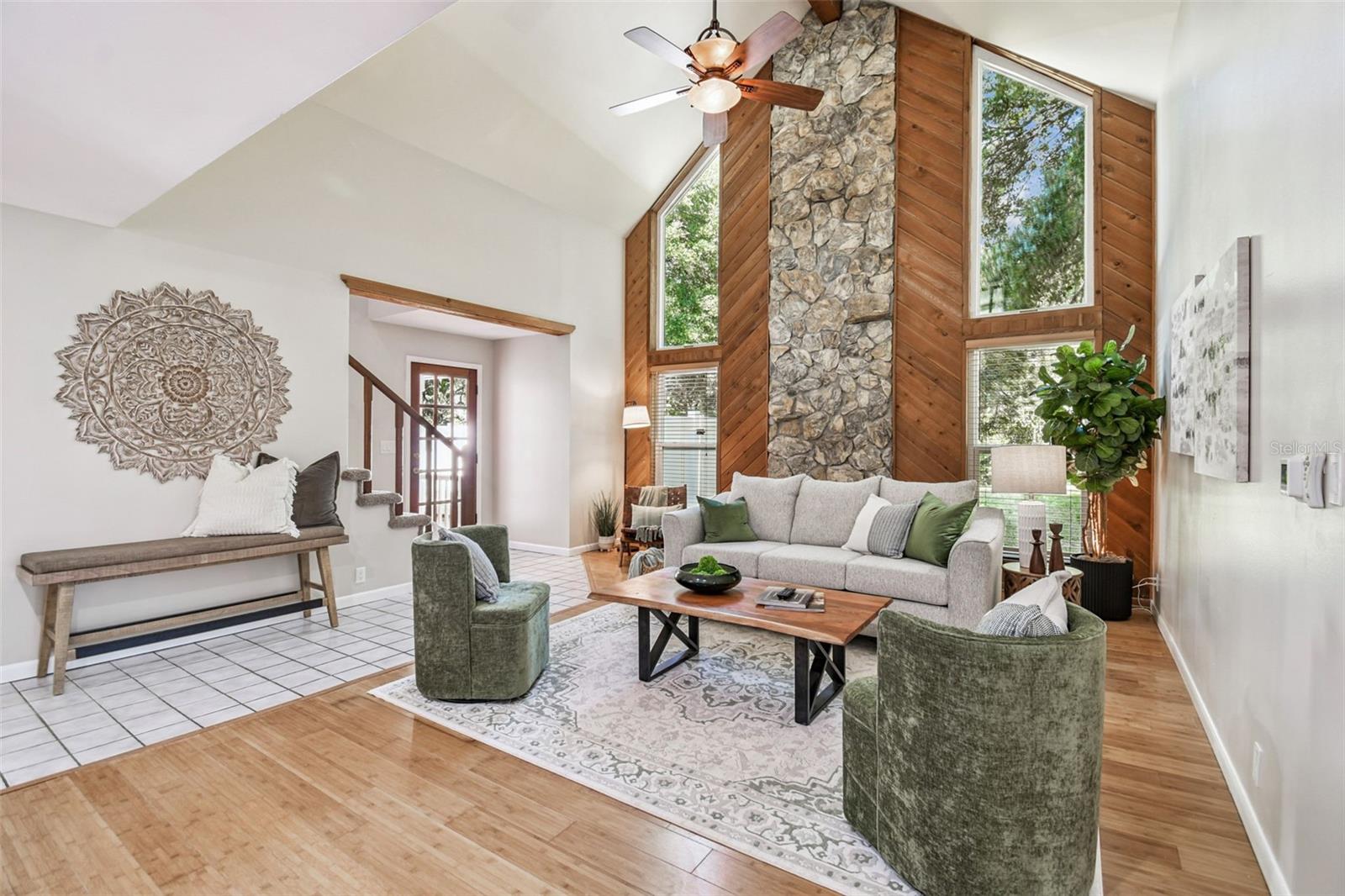 Image 9 of 67 For 32901 Knollwood Lane