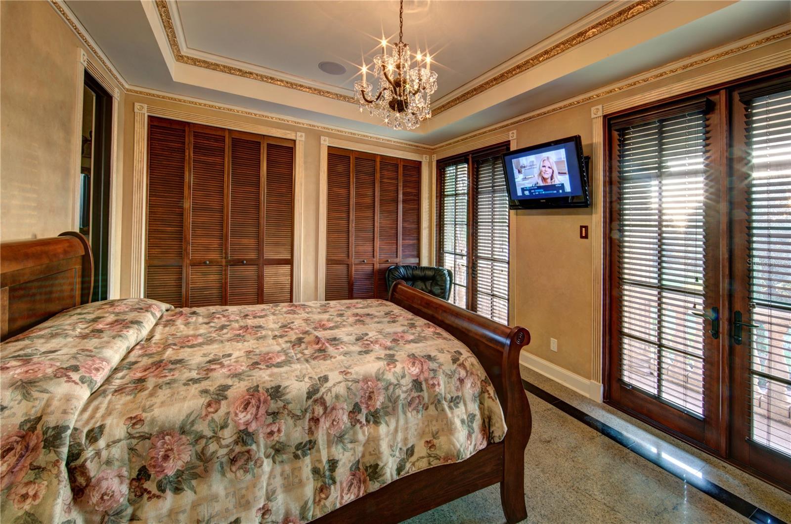 Image 32 of 61 For 117 Bellamere Palms Court