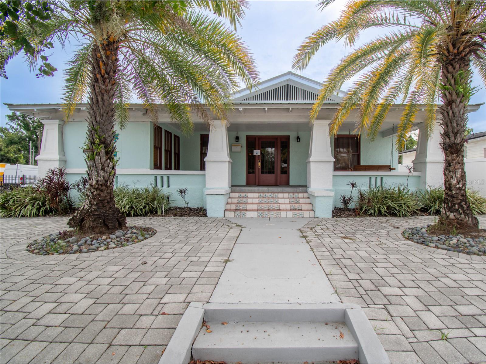 Details for 5409 Florida Avenue, TAMPA, FL 33604