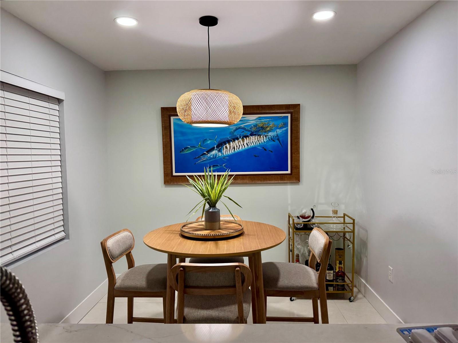 Image 11 of 21 For 1127 King Arthur Court 314