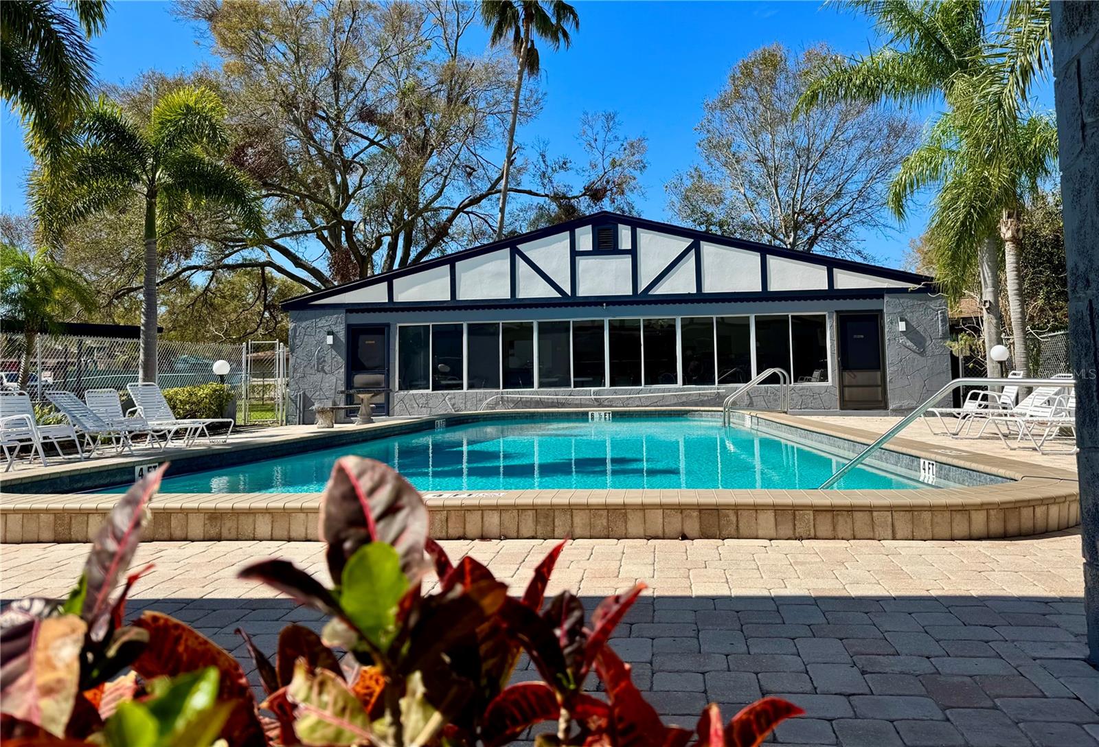 Image 21 of 21 For 1127 King Arthur Court 314