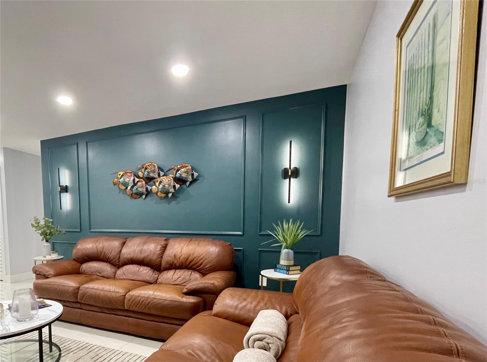 Image 5 of 21 For 1127 King Arthur Court 314