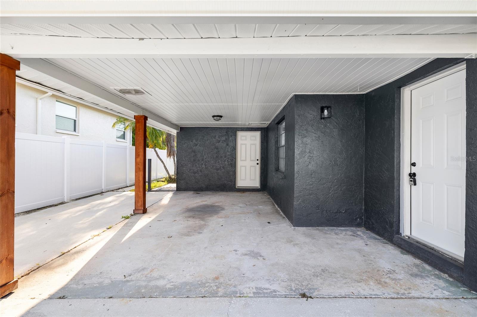 Image 3 of 36 For 6803 Juanita Street
