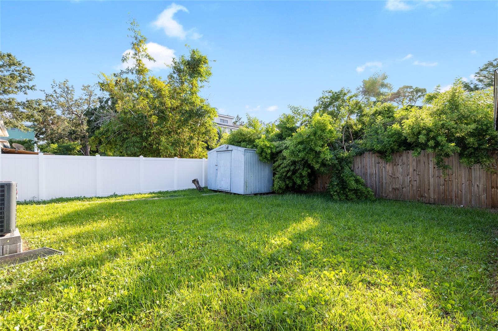 Image 31 of 36 For 6803 Juanita Street