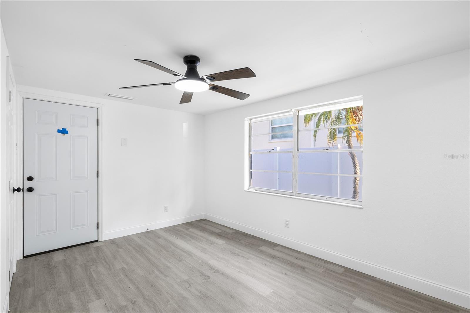 Image 4 of 36 For 6803 Juanita Street