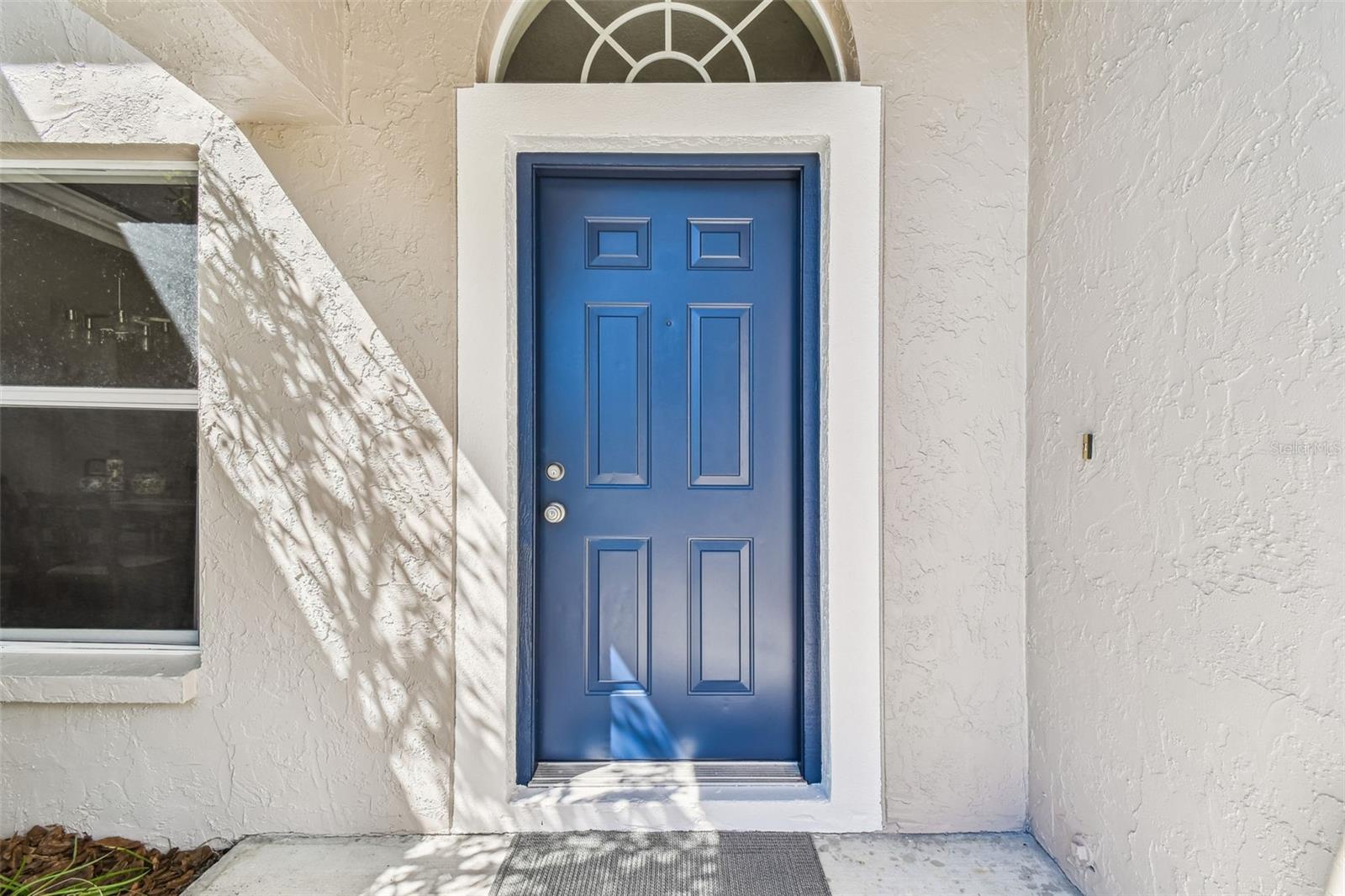 Image 10 of 57 For 9210 Dayflower Drive