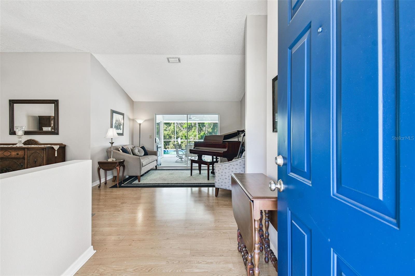 Image 11 of 57 For 9210 Dayflower Drive